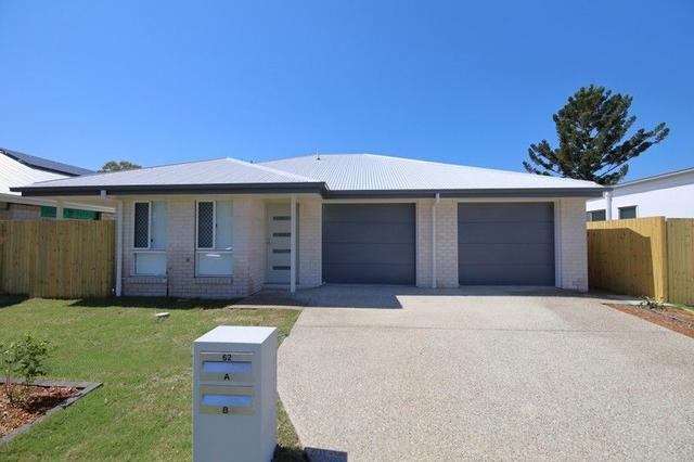 62B Perignon Cct, QLD 4510