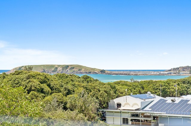 25/77-79 Ocean Parade, NSW 2450