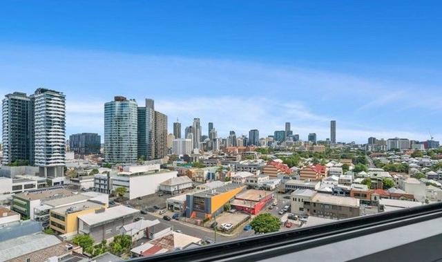 1407/348 Water Street, QLD 4006