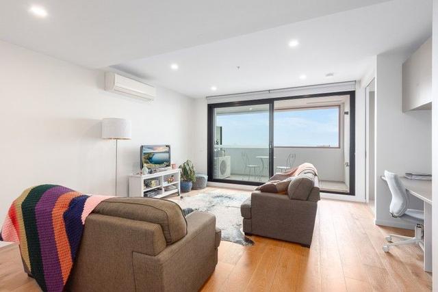 509/146 Bellerine Street, VIC 3220