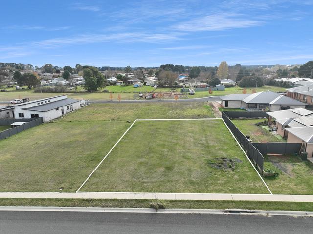 28 Springfield Street, NSW 2787