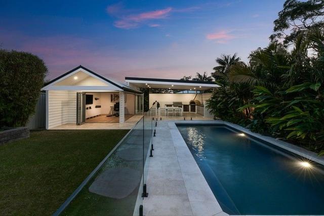 170 Burraneer Bay Road, NSW 2230