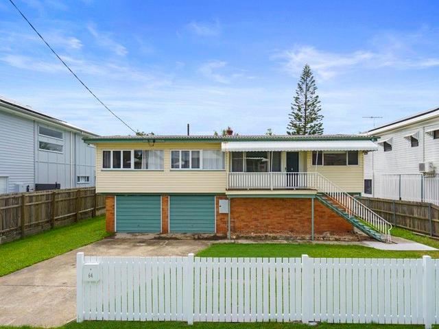 64 Aster Street, QLD 4170