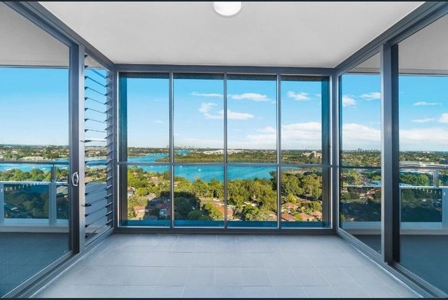 42 Walker Street, NSW 2138