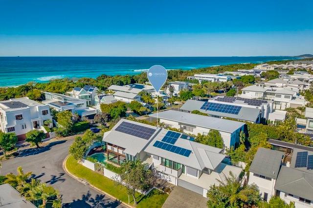 23 North Point Avenue, NSW 2487