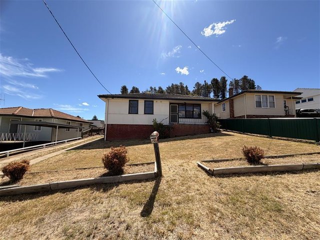 9 Monaro Highway, NSW 2630