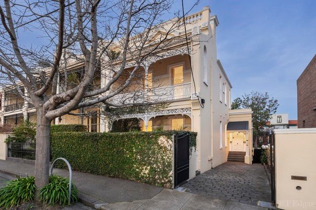 24-26 Berry Street, VIC 3002
