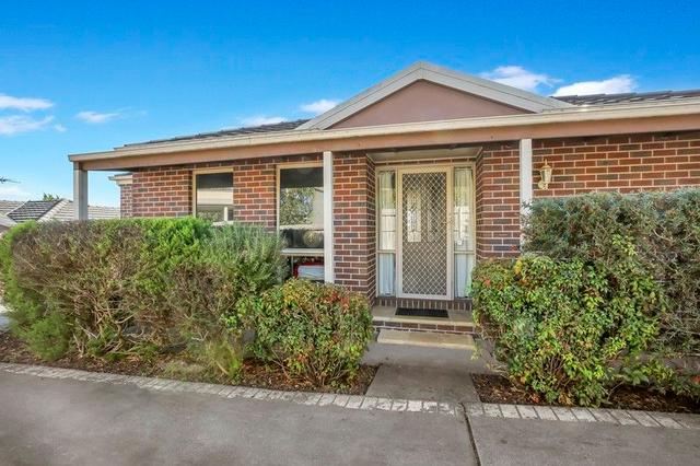 1/4 Cameron Court, VIC 3818