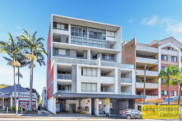 17/80 Beamish Street, NSW 2194
