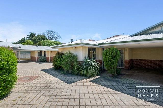 33B Miller Street, WA 6100