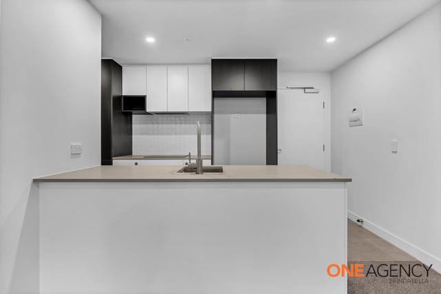 615/220 Melrose Drive, ACT 2606