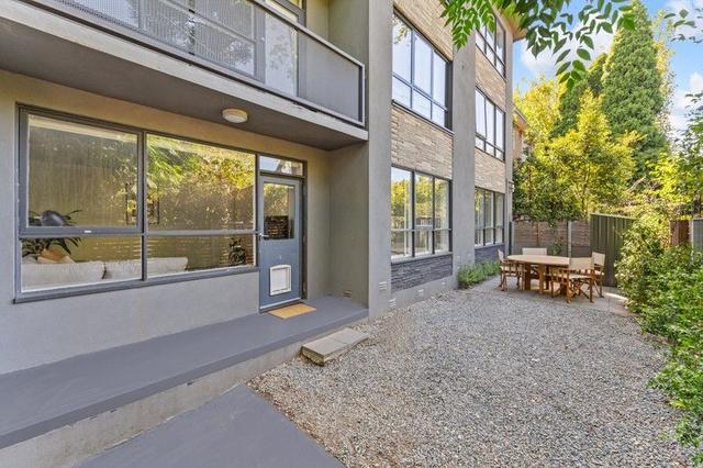 1/317 Dandenong Road, VIC 3181