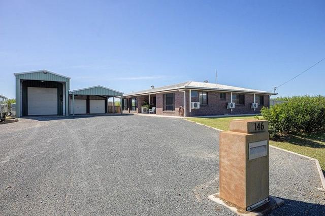 146 Schmidtkes Road, QLD 4740