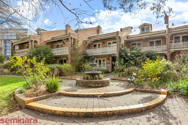 57/1 Kogarah Lane, ACT 2612