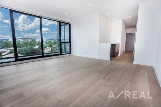 309/10 Bromham Place, VIC 3121