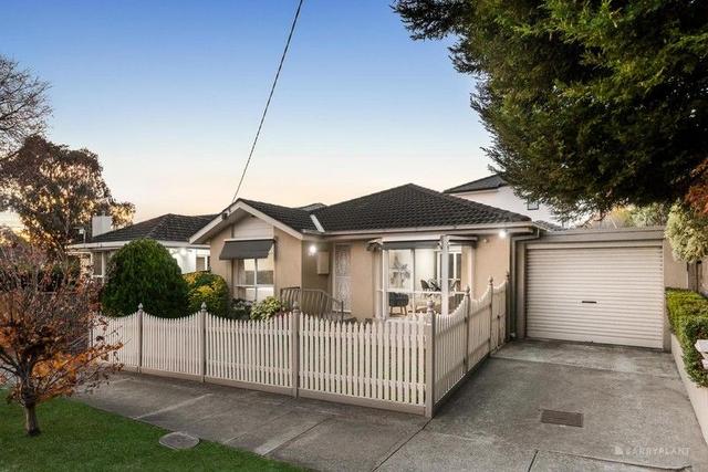 1A Ross Street, VIC 3108