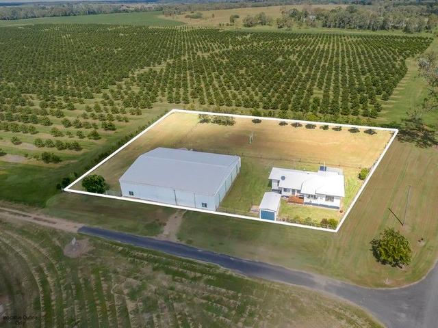 228 Plantation Road, QLD 4670