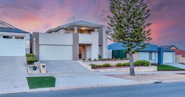 37 Northport Boulevard, WA 6210