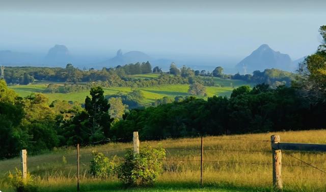 (no street name provided), QLD 4552