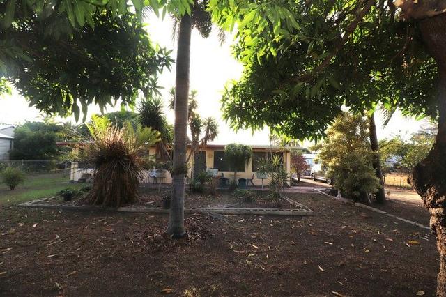 129 Wilmington Street, QLD 4807