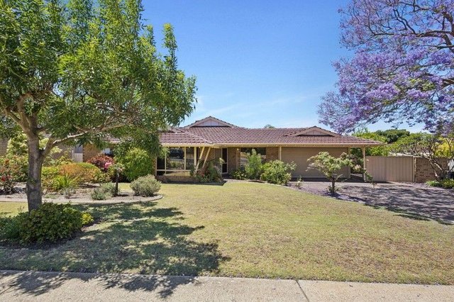 32 Edmiston Way, WA 6150