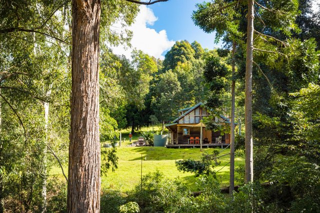 222 Worlands Road, NSW 2550