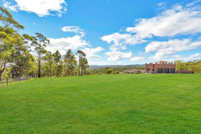 4130 Old Northern Road, NSW 2756