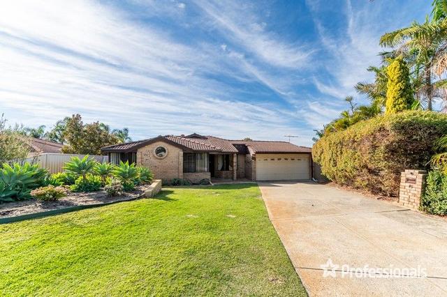 15 Lagoon Heights, WA 6066