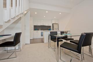 Living Room (2013-02-14)