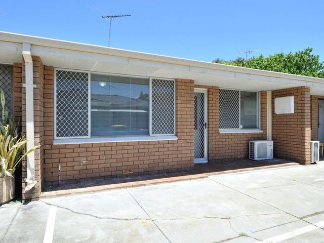 11/5 Jesmond Street, WA 6169