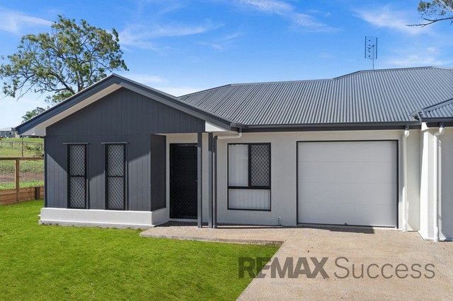 2/32 Aquila Drive, QLD 4352