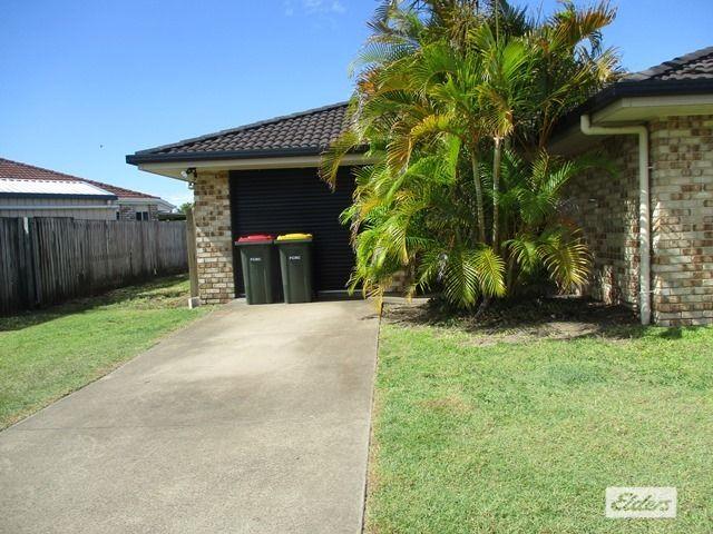 5 Pialba Downs Drive, QLD 4655