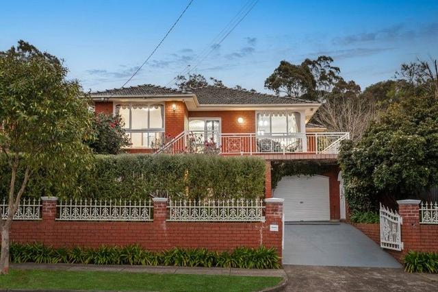 12 Hempstead Avenue, VIC 3133