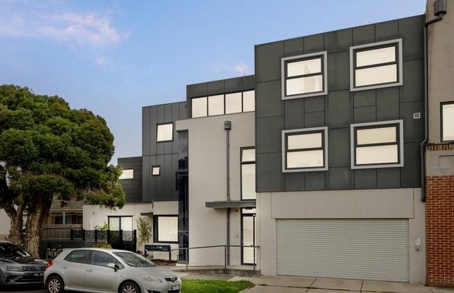 6/2A Truganini Road, VIC 3163