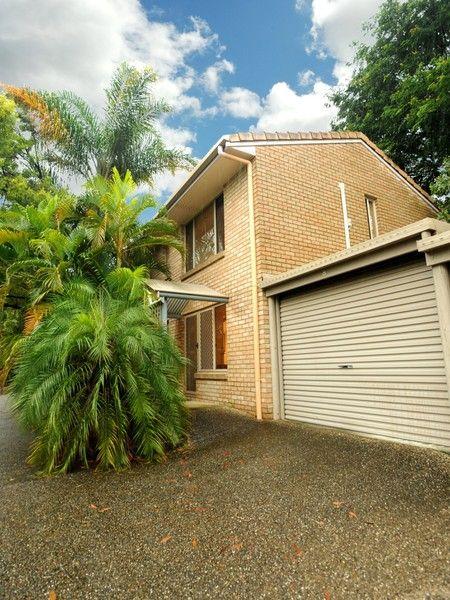 9/4 Fermont Road, QLD 4119
