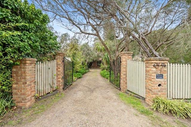 39 Minnamurra Road, VIC 3941