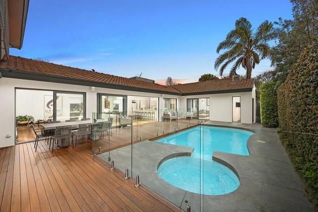 6 Cromer Road, VIC 3193