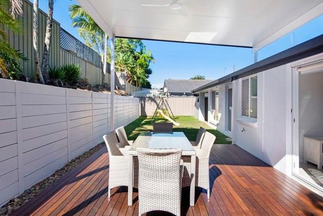 4 Millswyn Court, QLD 4211