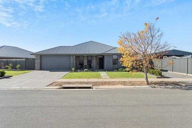 5 Gardenia Grove, SA 5501
