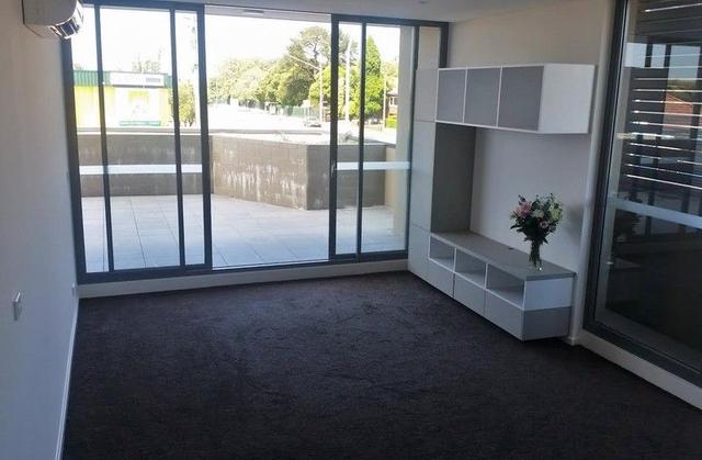 101/528-538 Rocky Point Road, NSW 2219