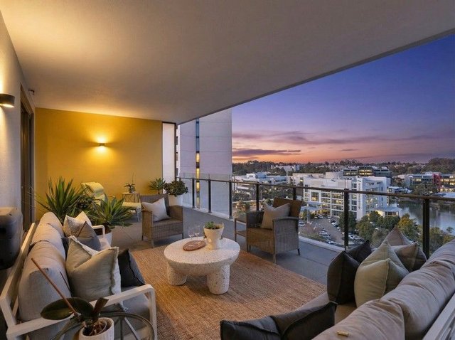 182/2 Natura Rise, NSW 2153