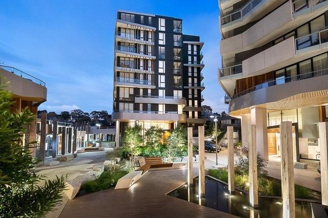 902/1 Acacia Place, VIC 3067