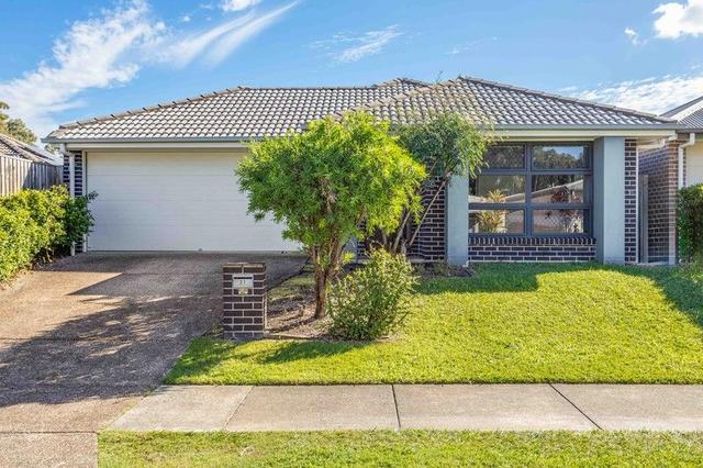 31 Olsen Circuit, QLD 4503