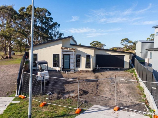 4 Pair Place, TAS 7253