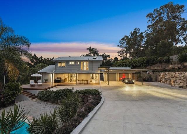 33 Bonogin Road, QLD 4213