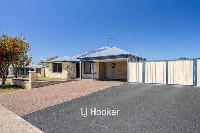 87 Clydebank Avenue, WA 6280