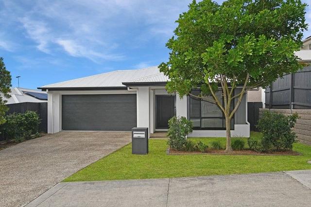 101 Panorama  Drive, QLD 4300