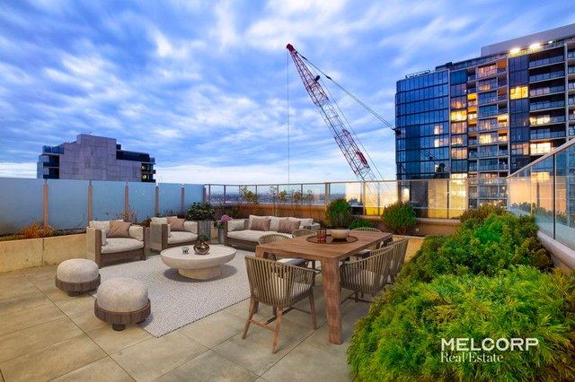 1401C/2 Tannery Walk, VIC 3011