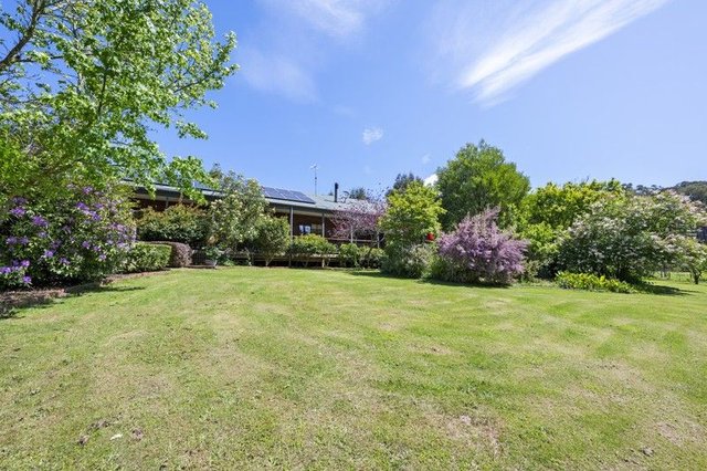 161 Kings Road, VIC 3757