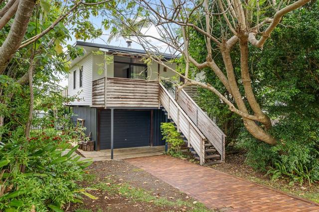 9 Bairnsdale Street E, QLD 4556